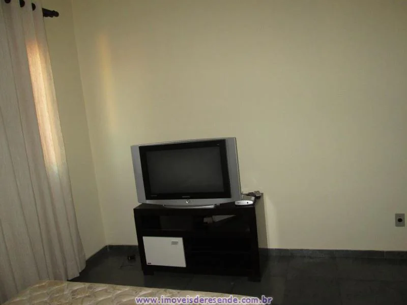 Foto 10 de 15 - Apartamento para aluguel em Liberdade